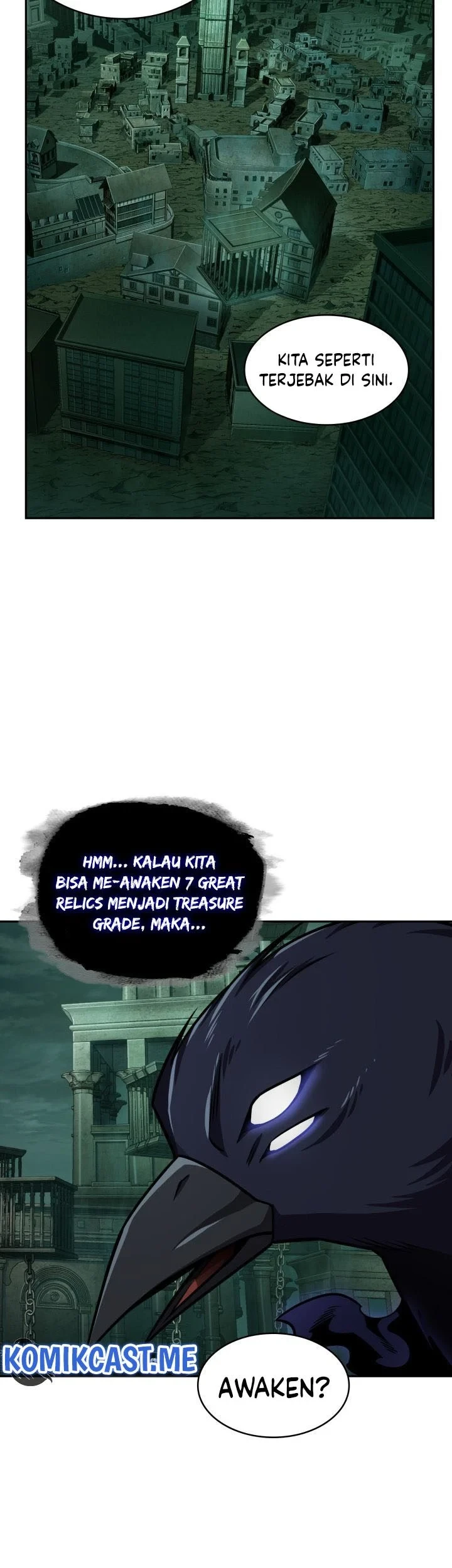 Chapter 316 - halaman 31