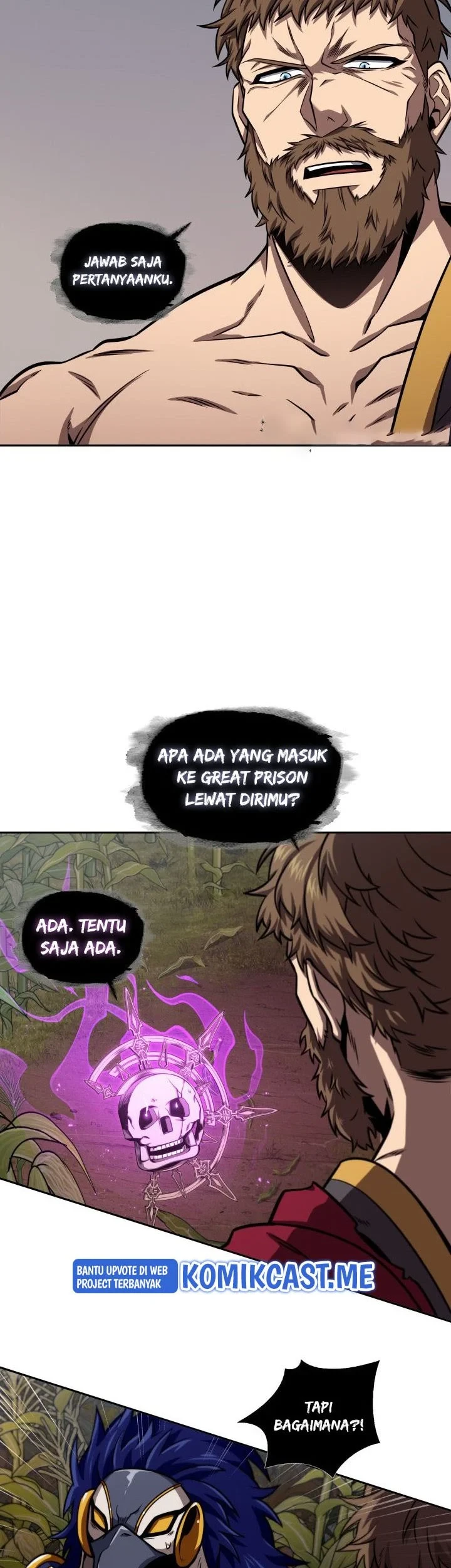 Chapter 316 - halaman 41