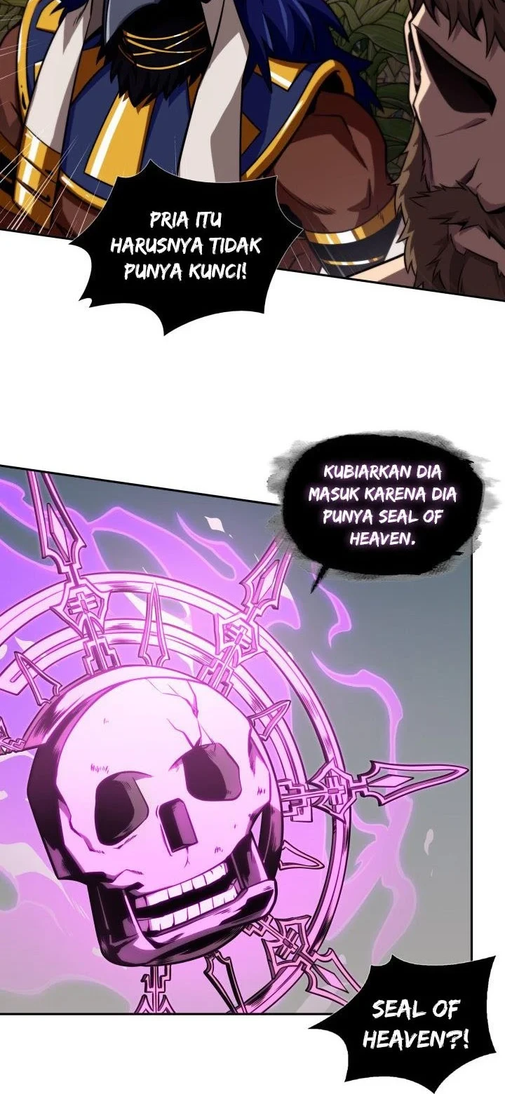 Chapter 316 - halaman 42