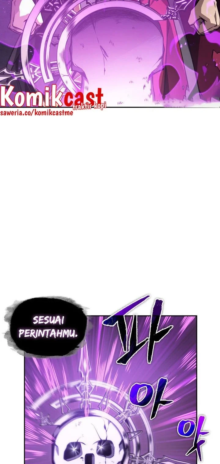 Chapter 316 - halaman 46