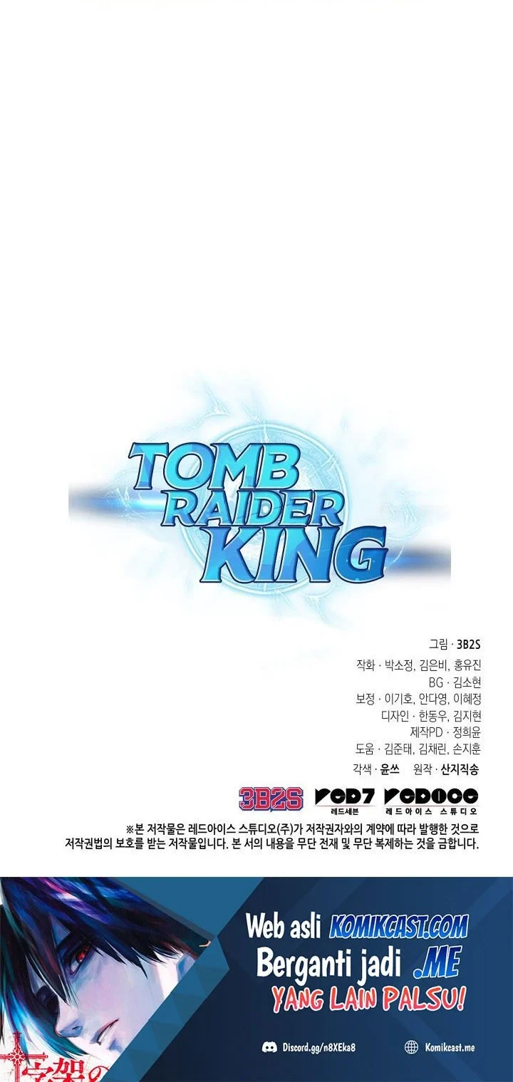 Chapter 316 - halaman 48
