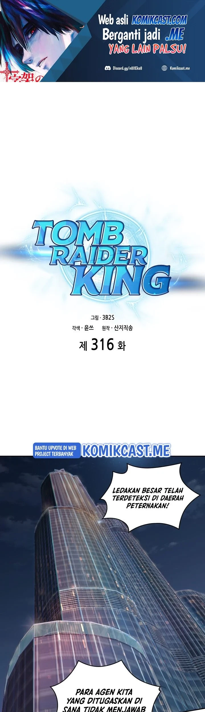 Chapter 316 - halaman 3