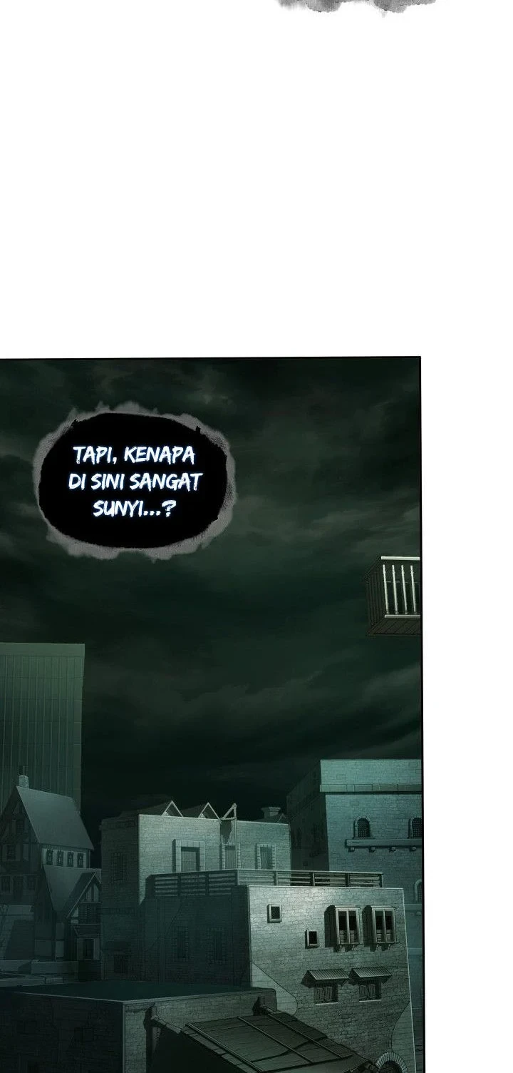 Chapter 317 - halaman 20