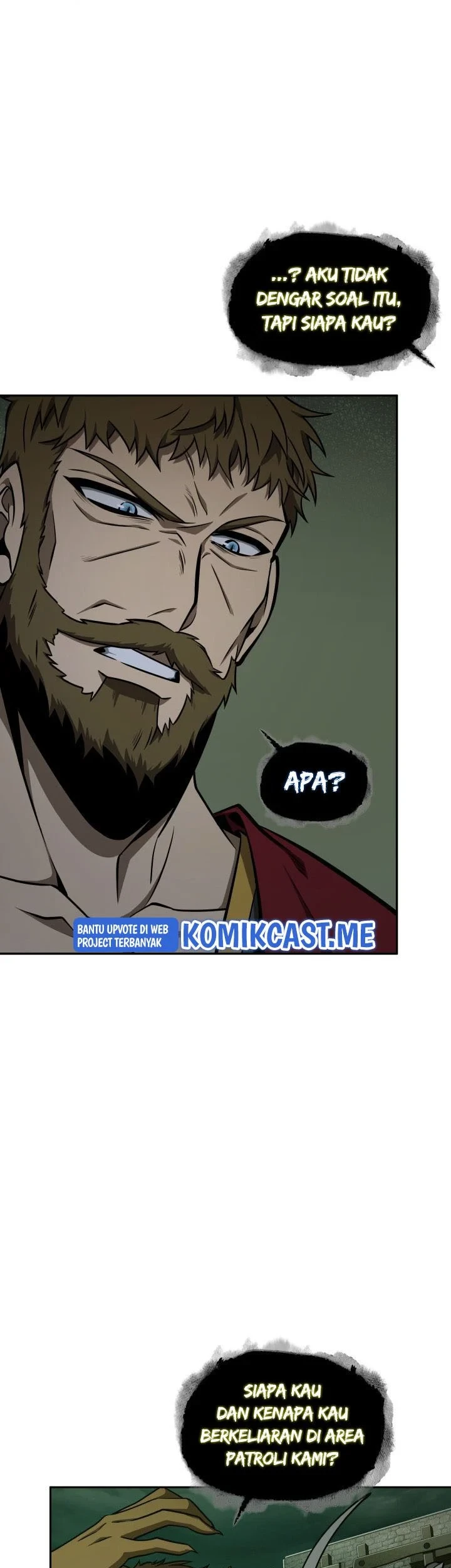 Chapter 317 - halaman 23