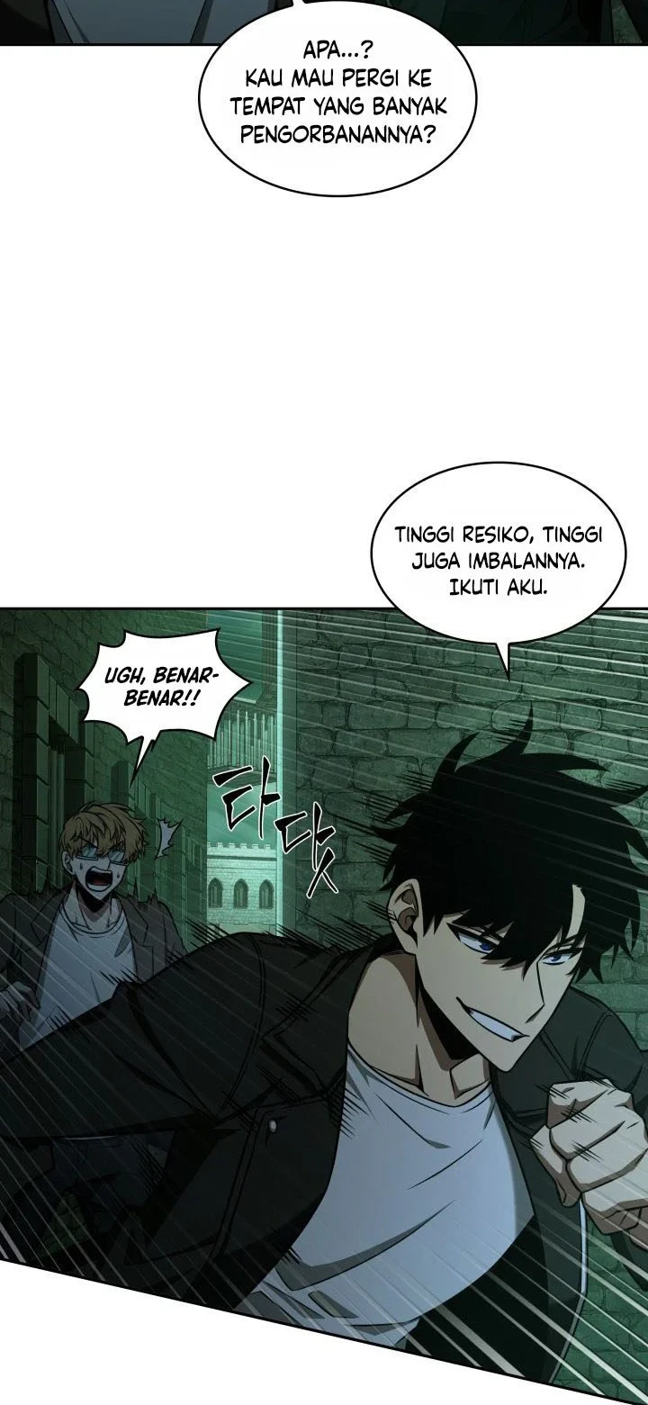 Chapter 317 - halaman 40