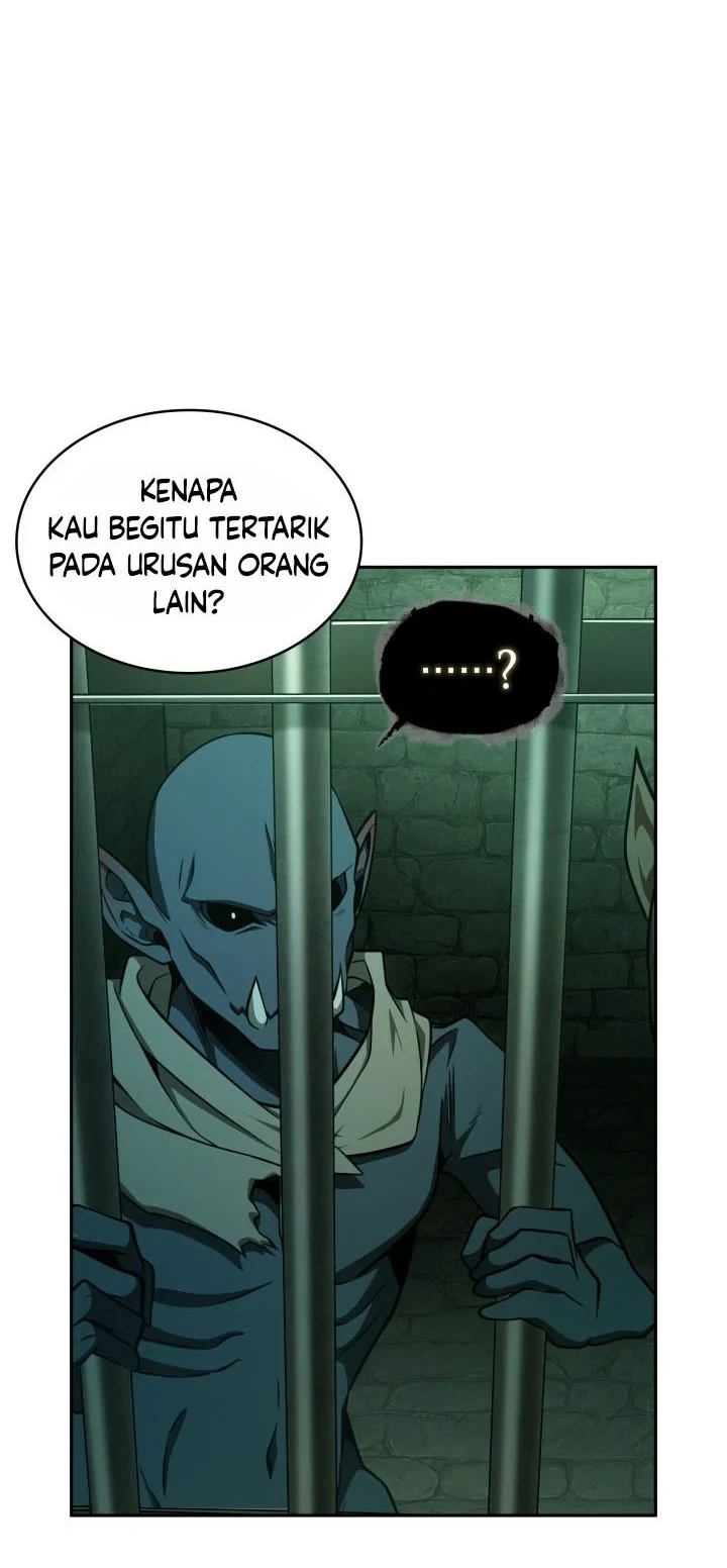 Chapter 317 - halaman 8