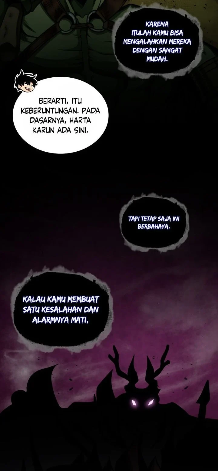 Chapter 317 - halaman 12
