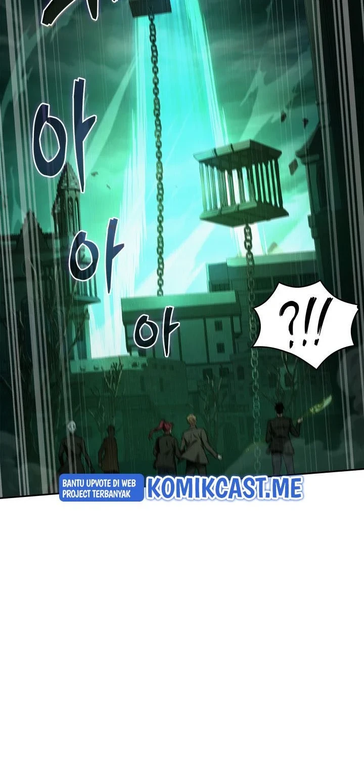 Chapter 317 - halaman 14