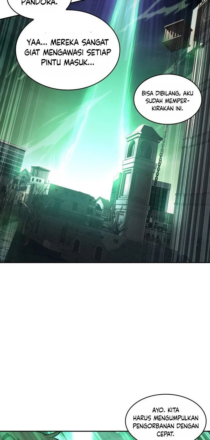 Chapter 317 - halaman 16