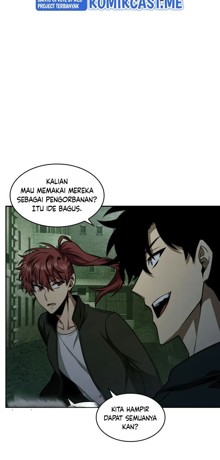 Chapter 318 - halaman 22