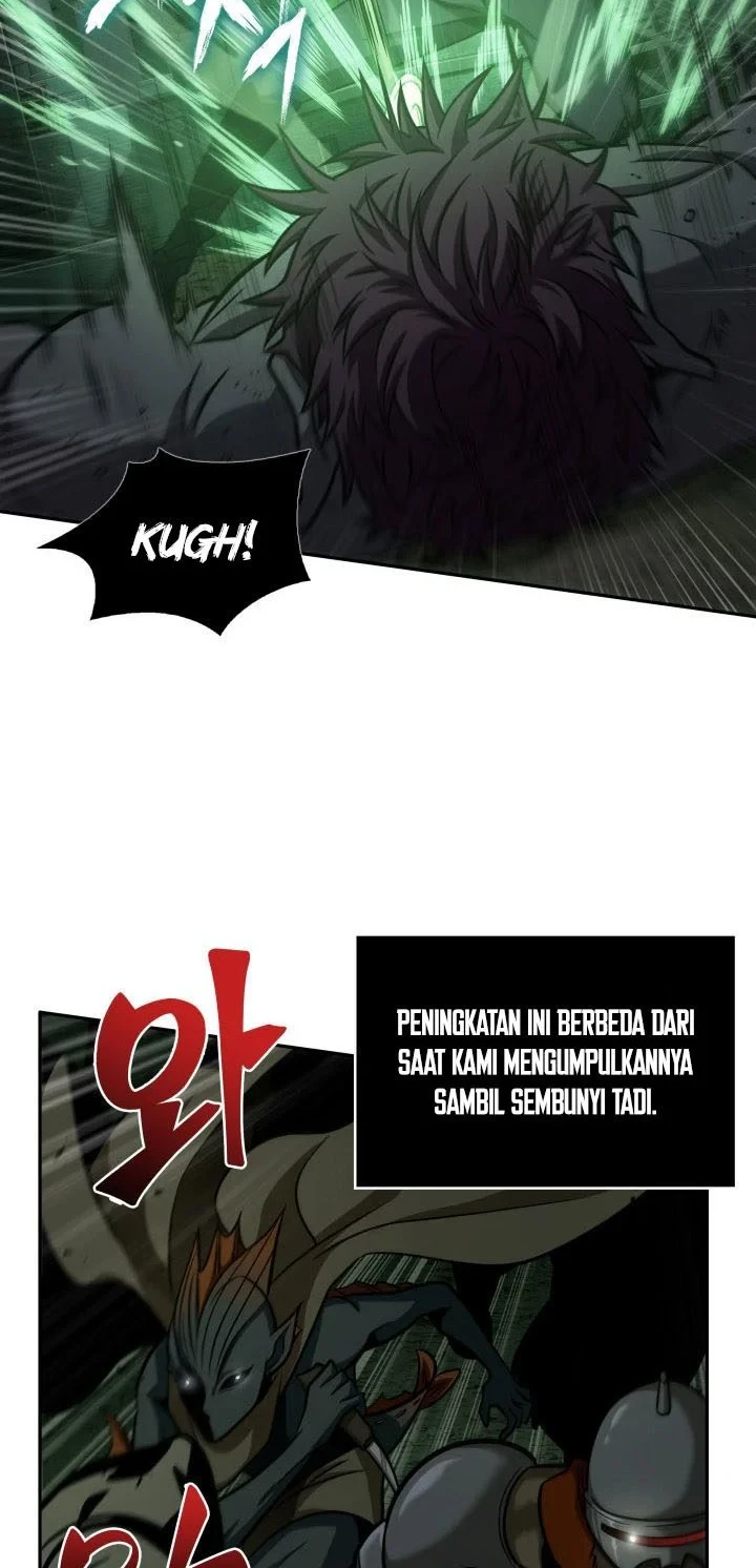 Chapter 318 - halaman 24