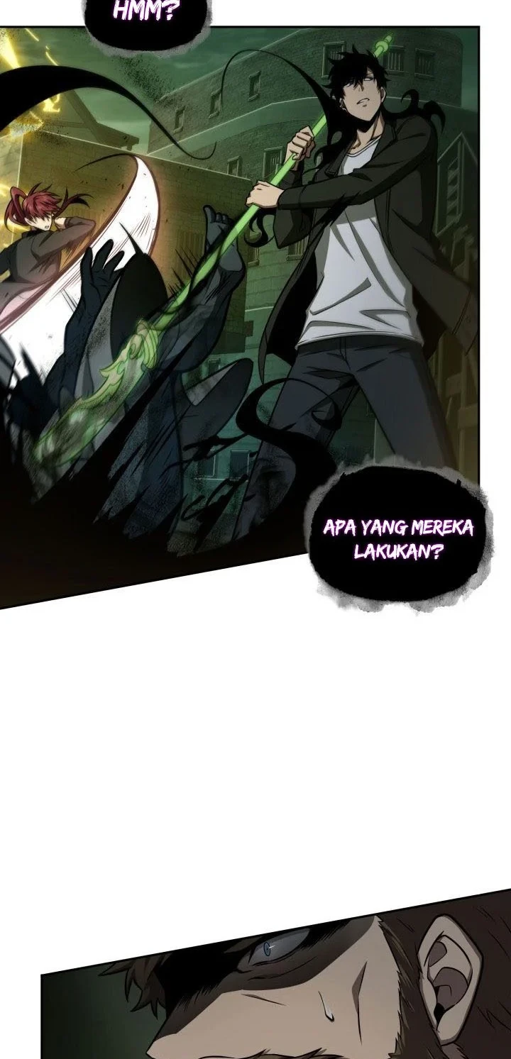 Chapter 318 - halaman 26