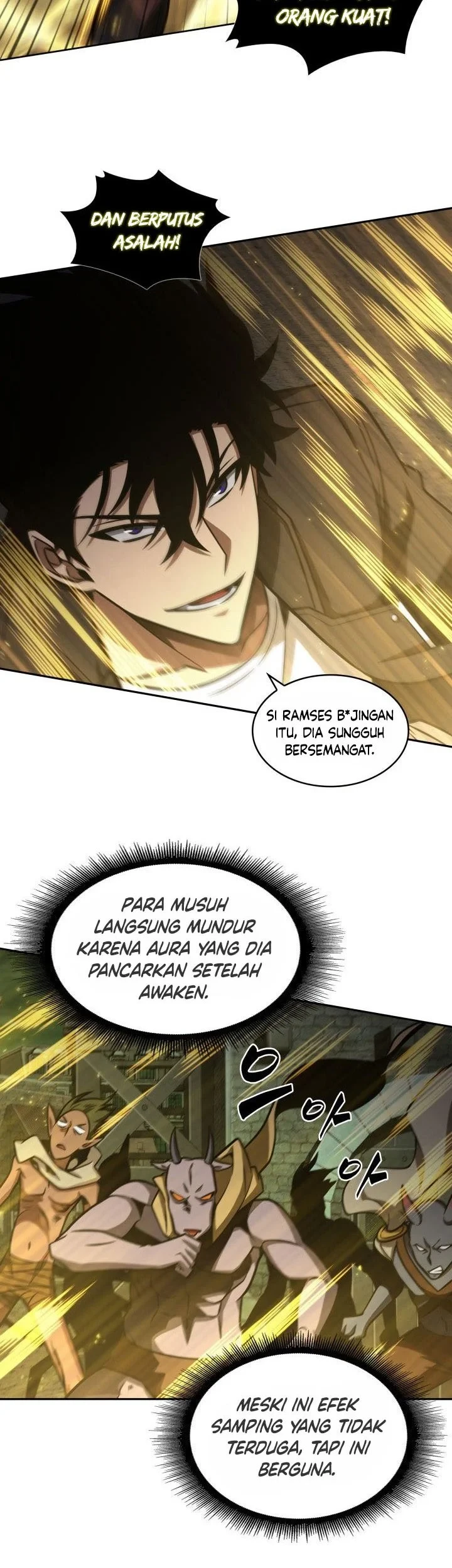 Chapter 318 - halaman 31
