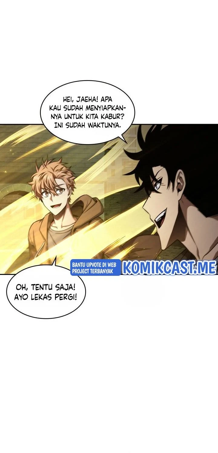 Chapter 318 - halaman 32