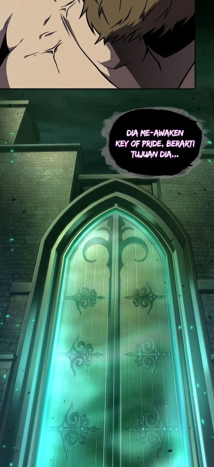 Chapter 318 - halaman 36