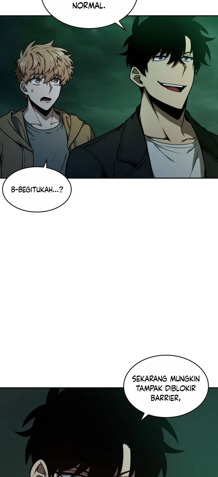 Chapter 318 - halaman 38