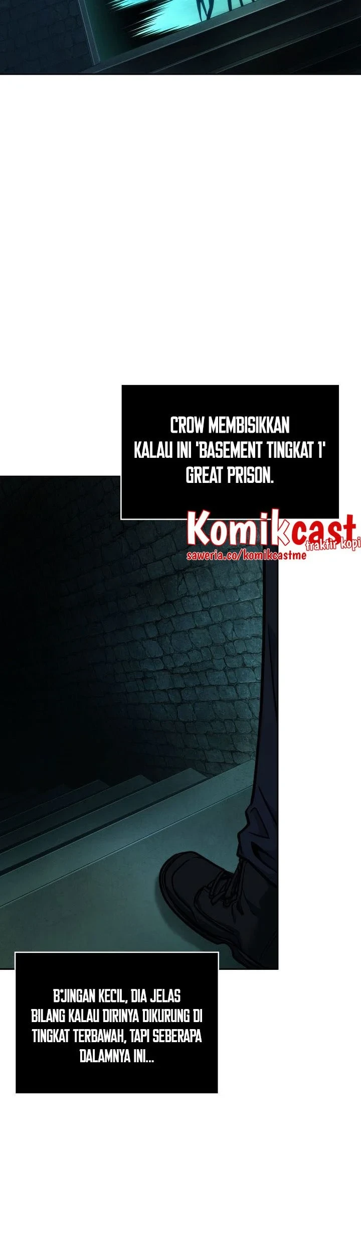 Chapter 318 - halaman 45
