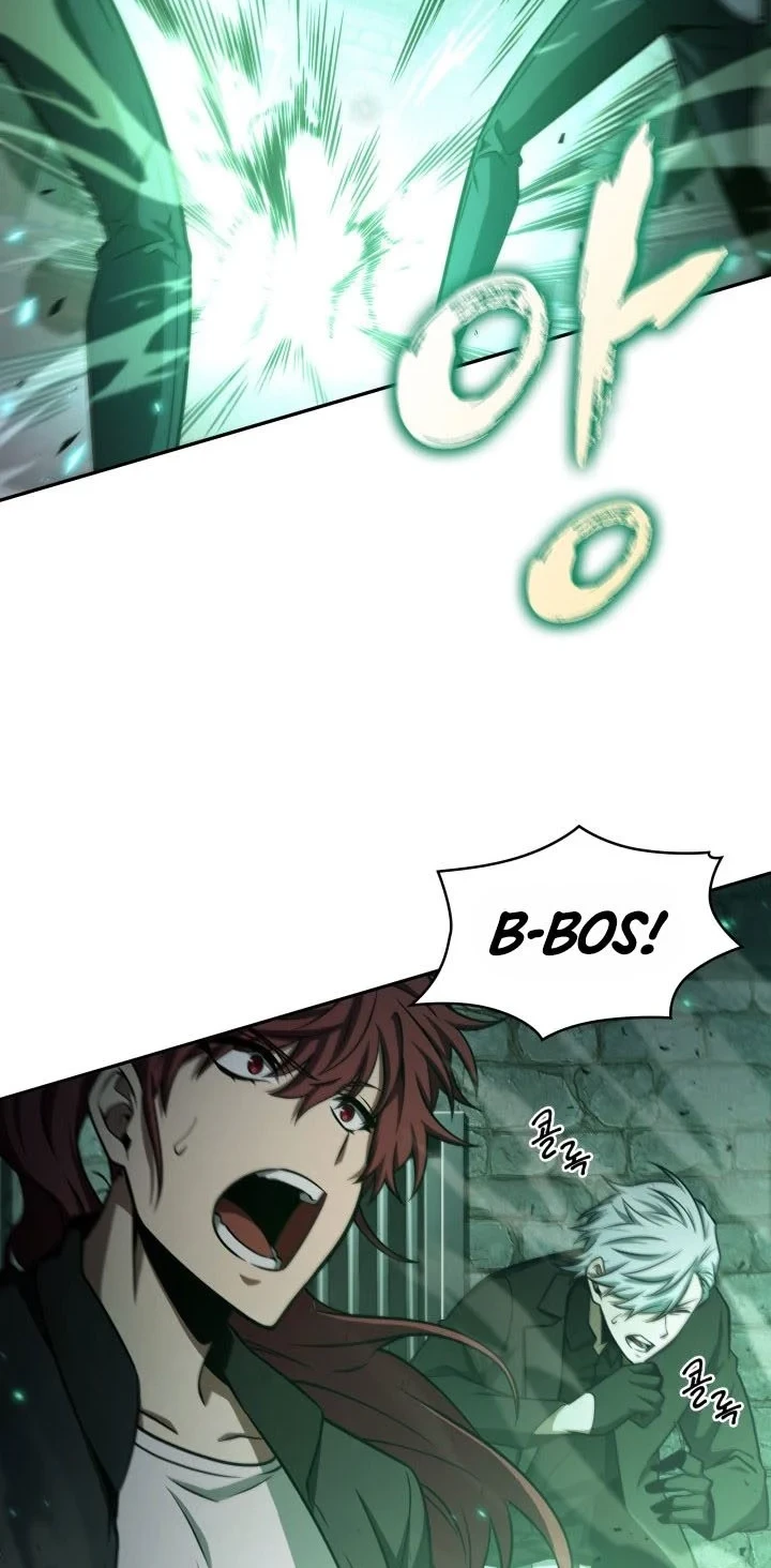Chapter 318 - halaman 4