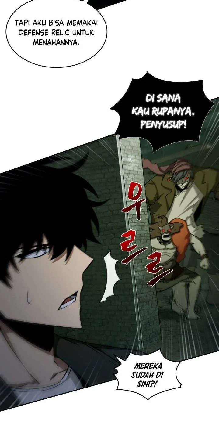 Chapter 318 - halaman 6