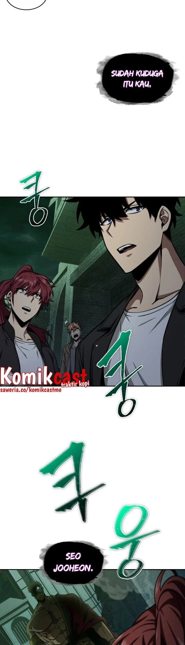 Chapter 318 - halaman 9