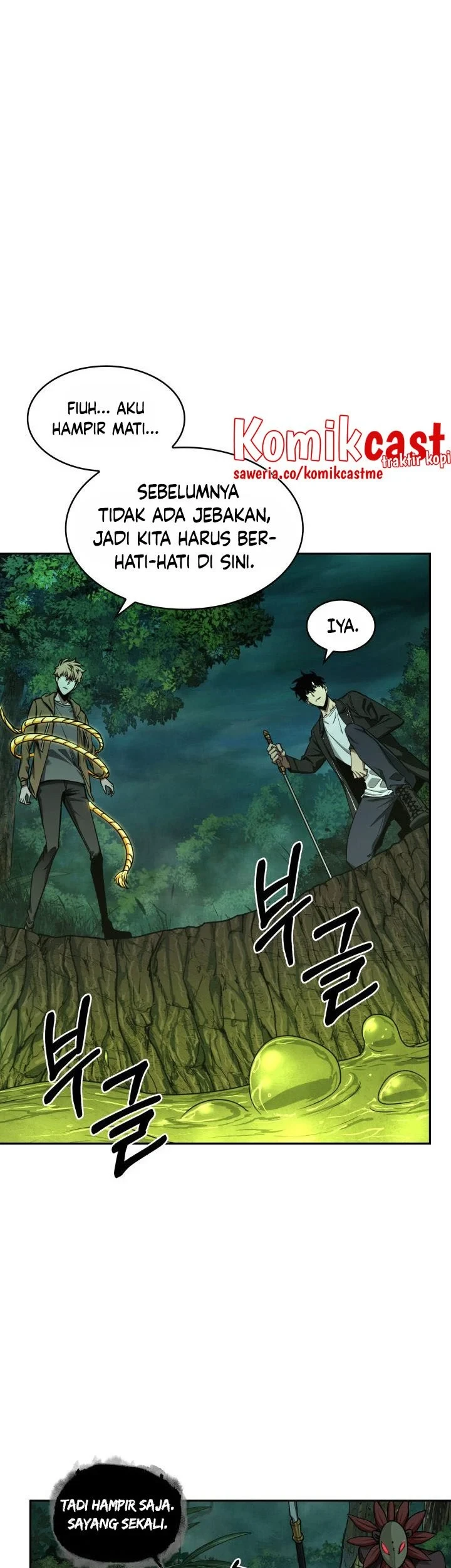 Chapter 319 - halaman 19