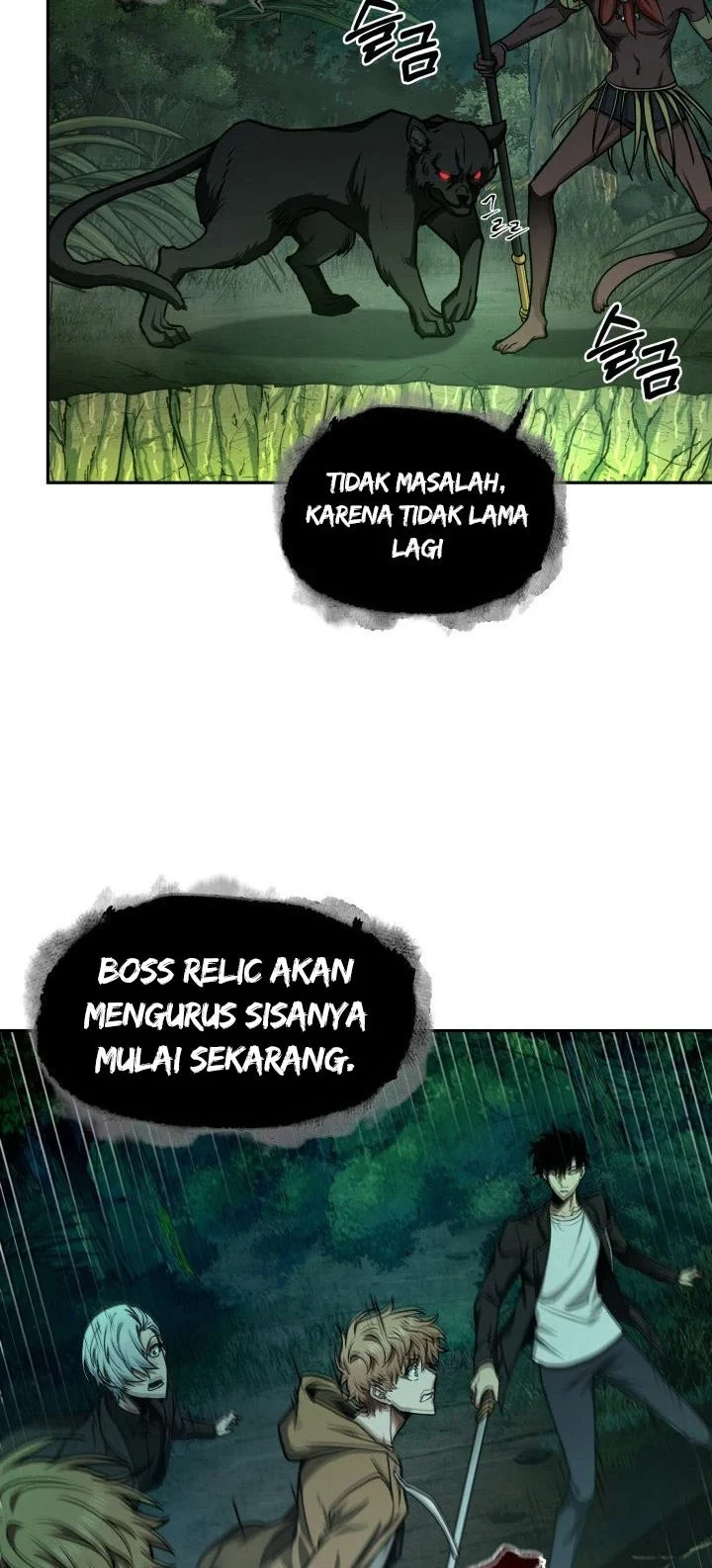 Chapter 319 - halaman 20