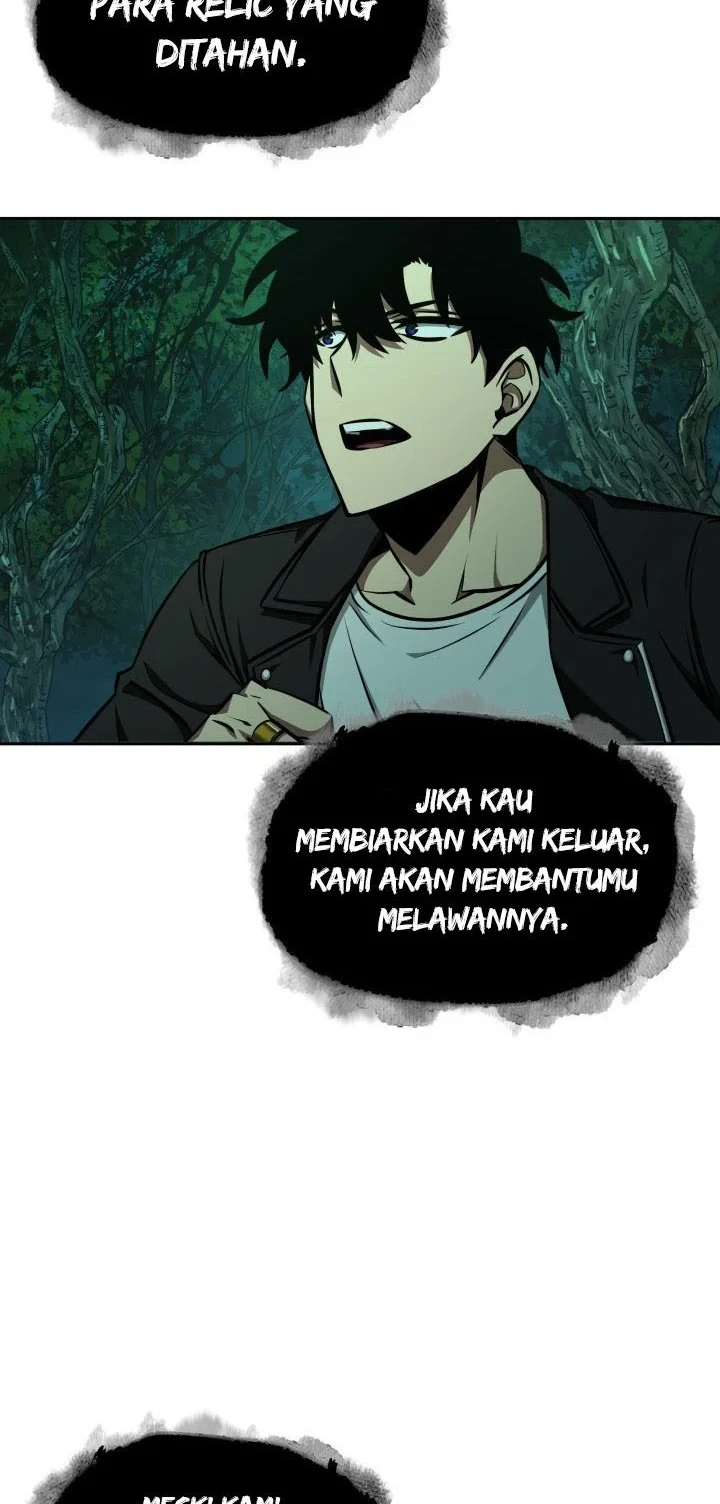 Chapter 319 - halaman 28