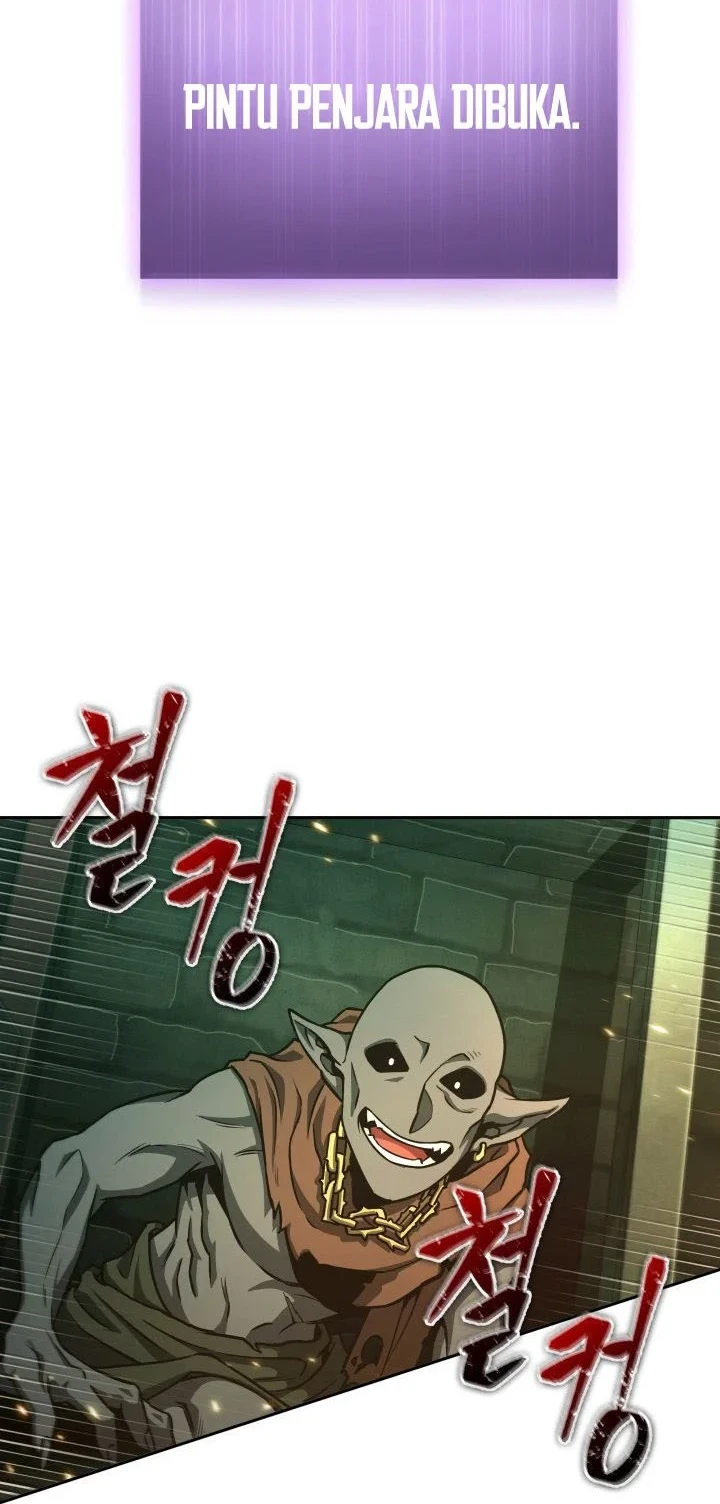 Chapter 319 - halaman 32
