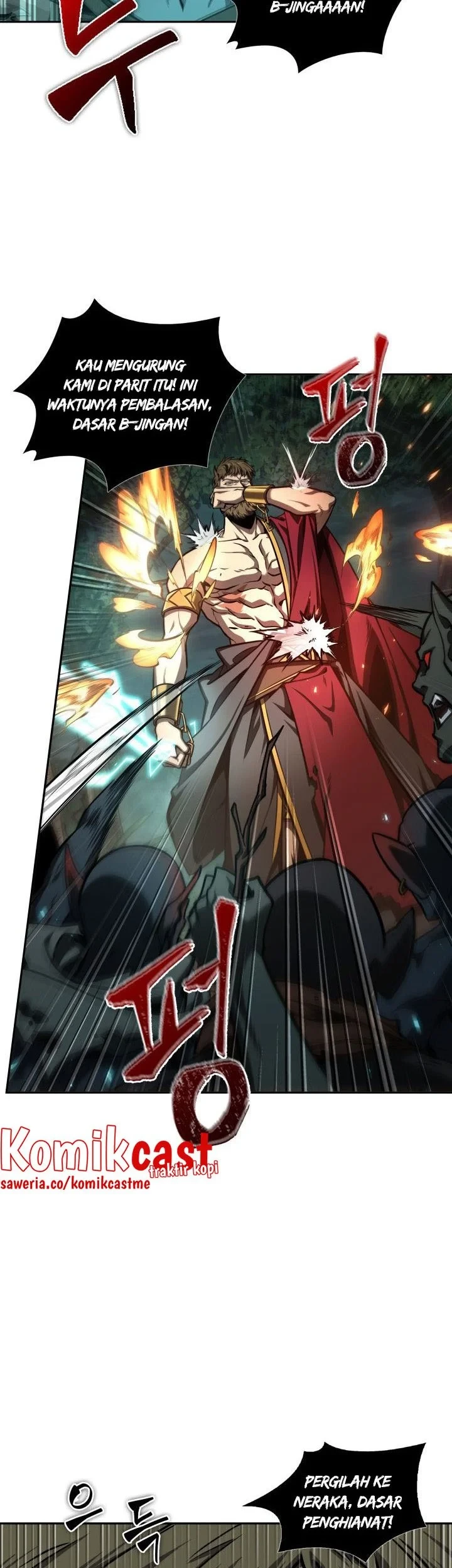 Chapter 319 - halaman 35