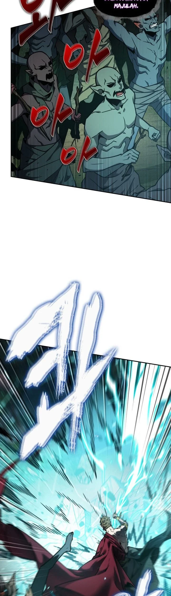 Chapter 319 - halaman 37