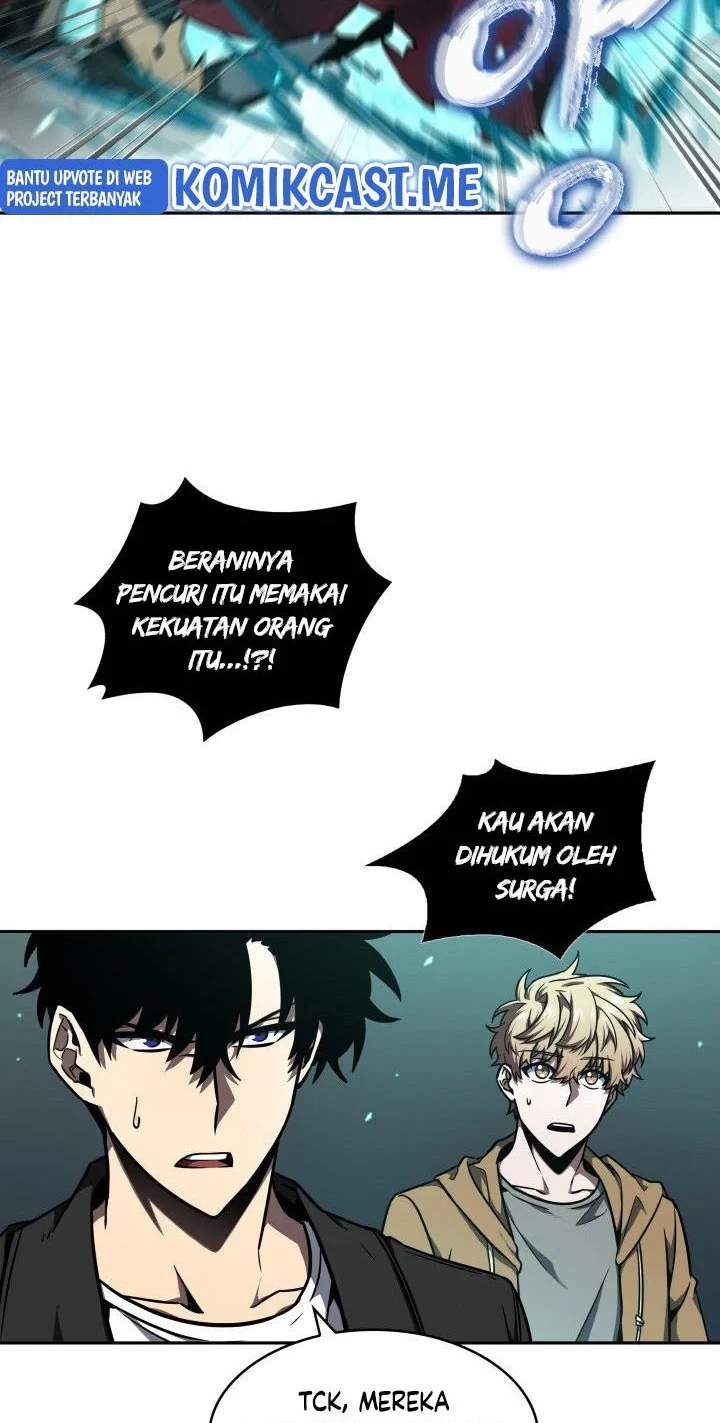 Chapter 319 - halaman 38