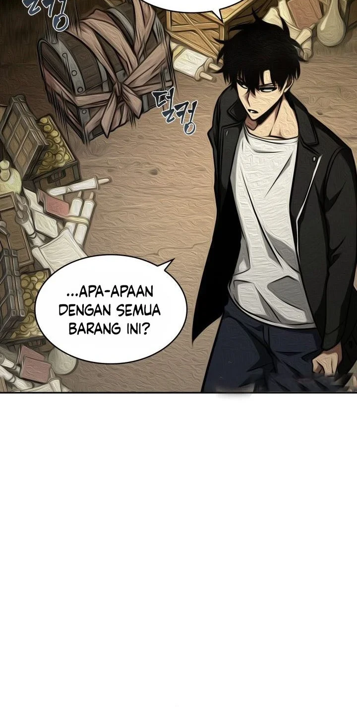 Chapter 319 - halaman 42