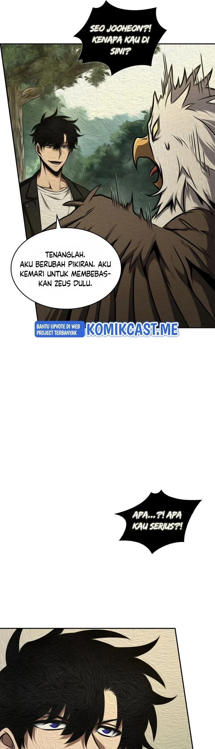 Chapter 319 - halaman 43