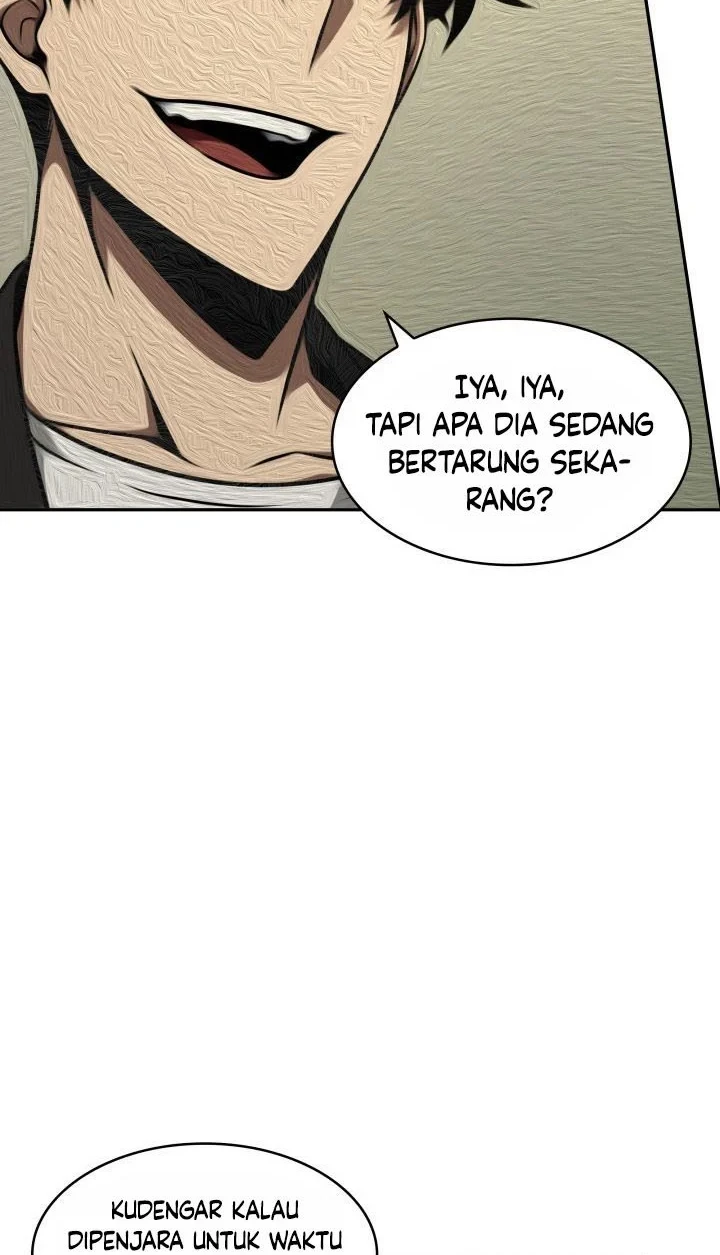 Chapter 319 - halaman 44