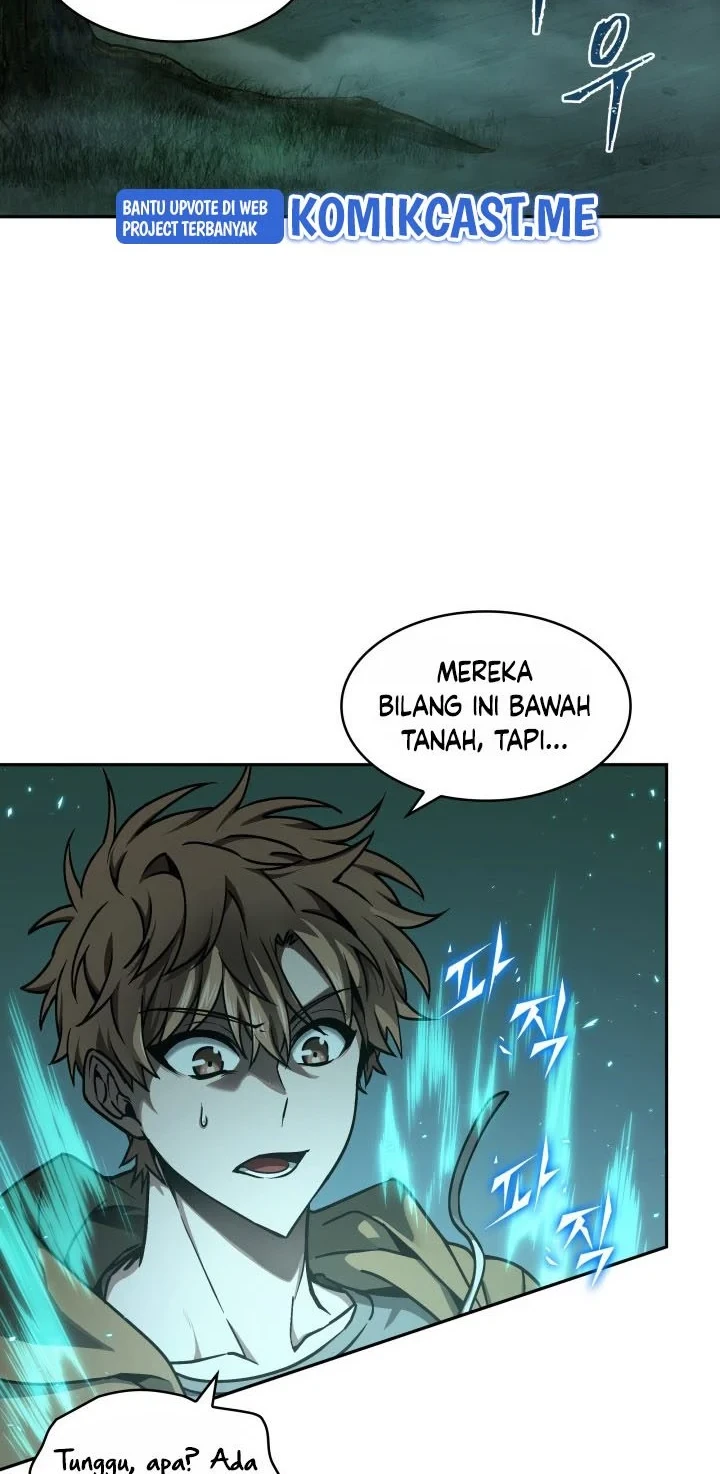 Chapter 319 - halaman 4