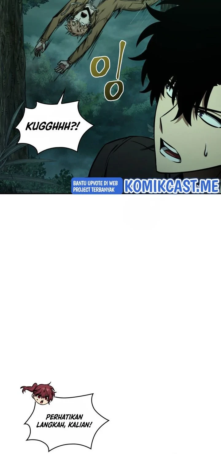 Chapter 319 - halaman 12