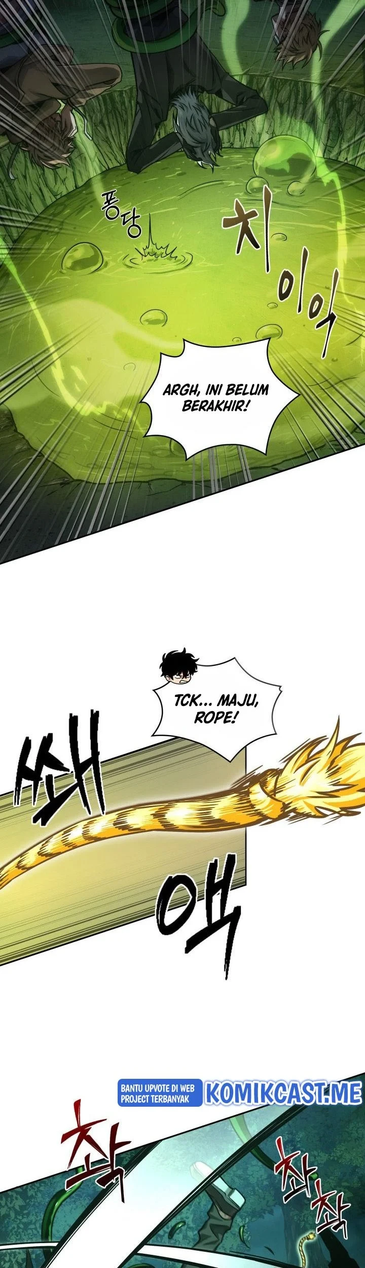 Chapter 319 - halaman 17