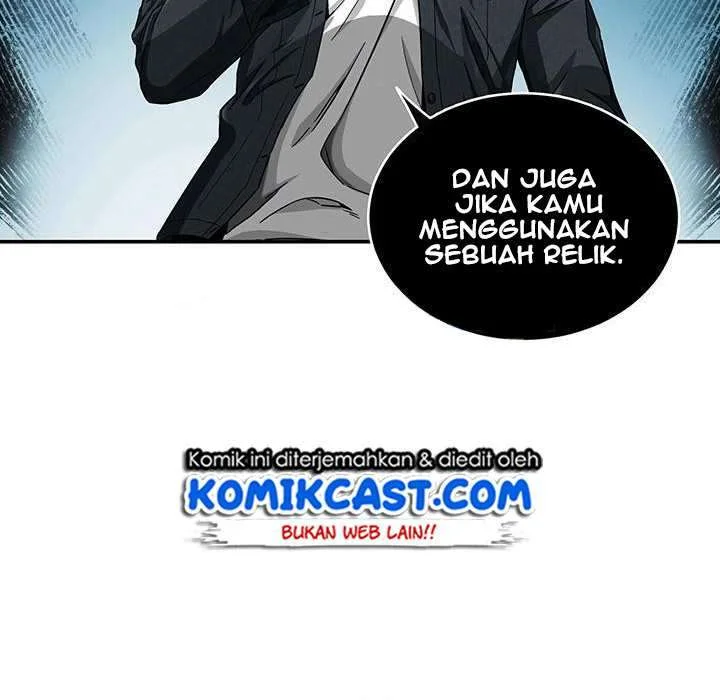 Chapter 32 - halaman 13