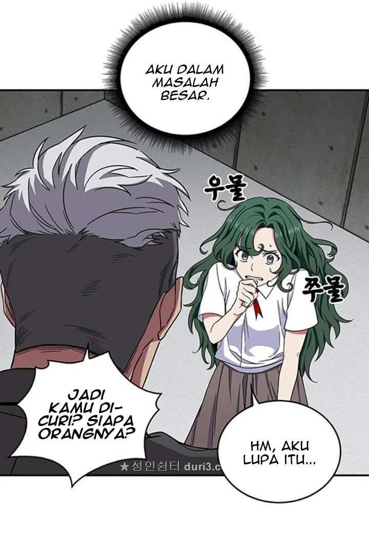 Chapter 32 - halaman 14