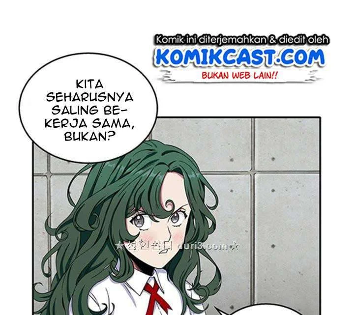 Chapter 32 - halaman 17