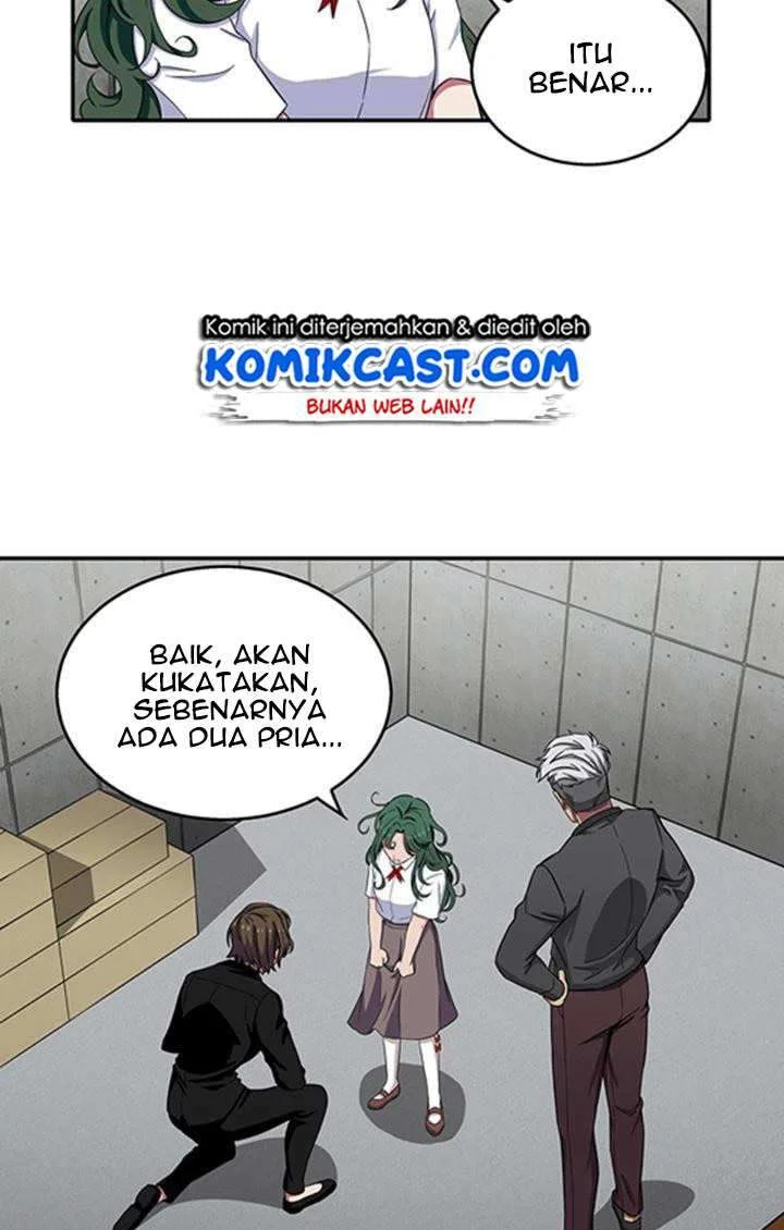 Chapter 32 - halaman 18