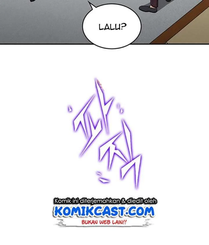 Chapter 32 - halaman 19
