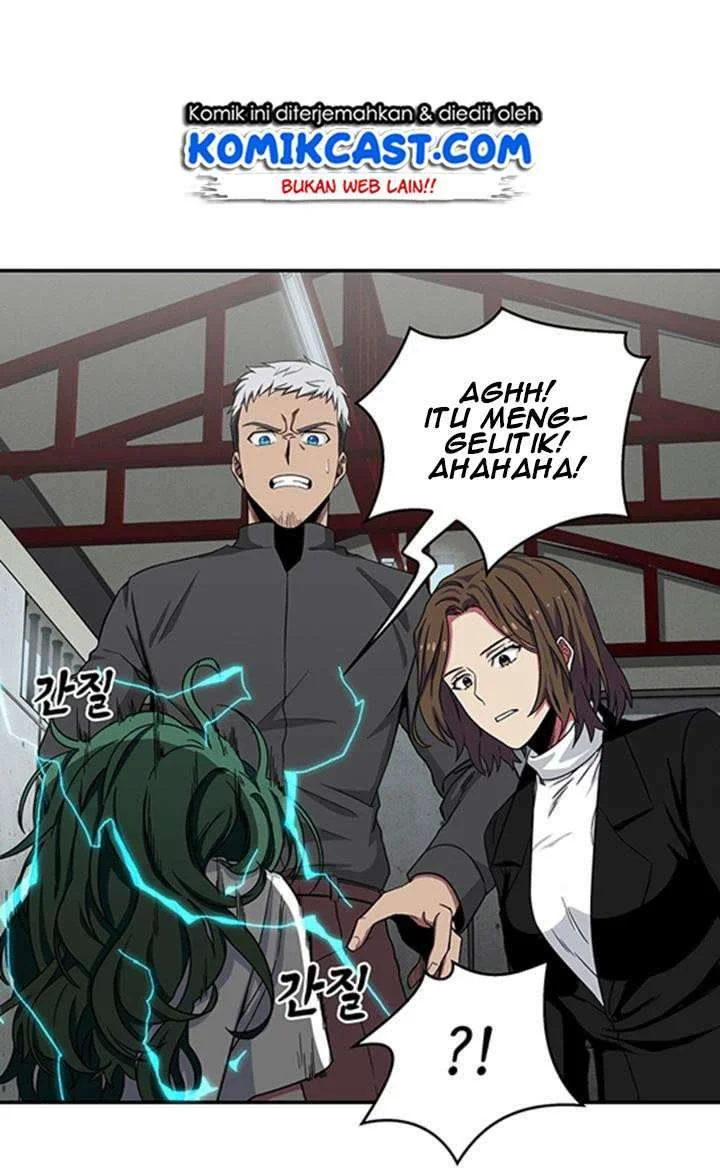 Chapter 32 - halaman 21