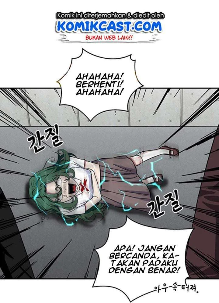 Chapter 32 - halaman 22