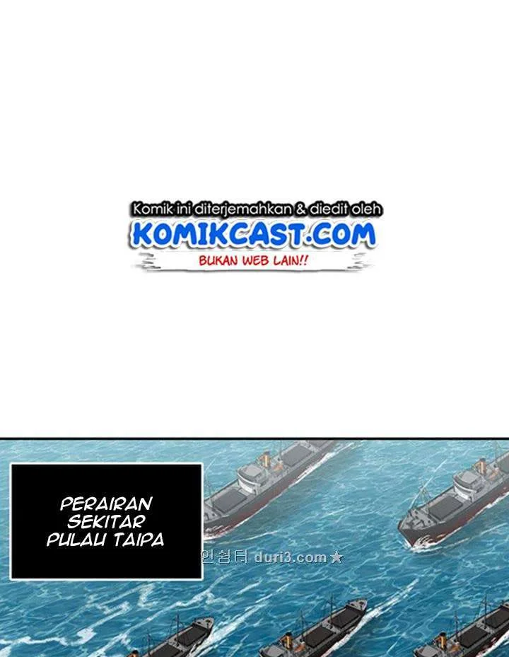 Chapter 32 - halaman 26