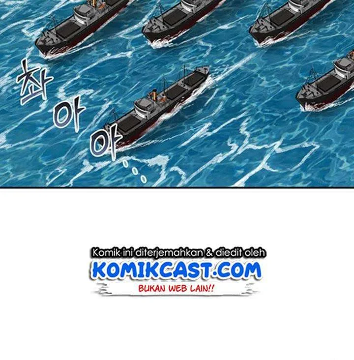 Chapter 32 - halaman 27