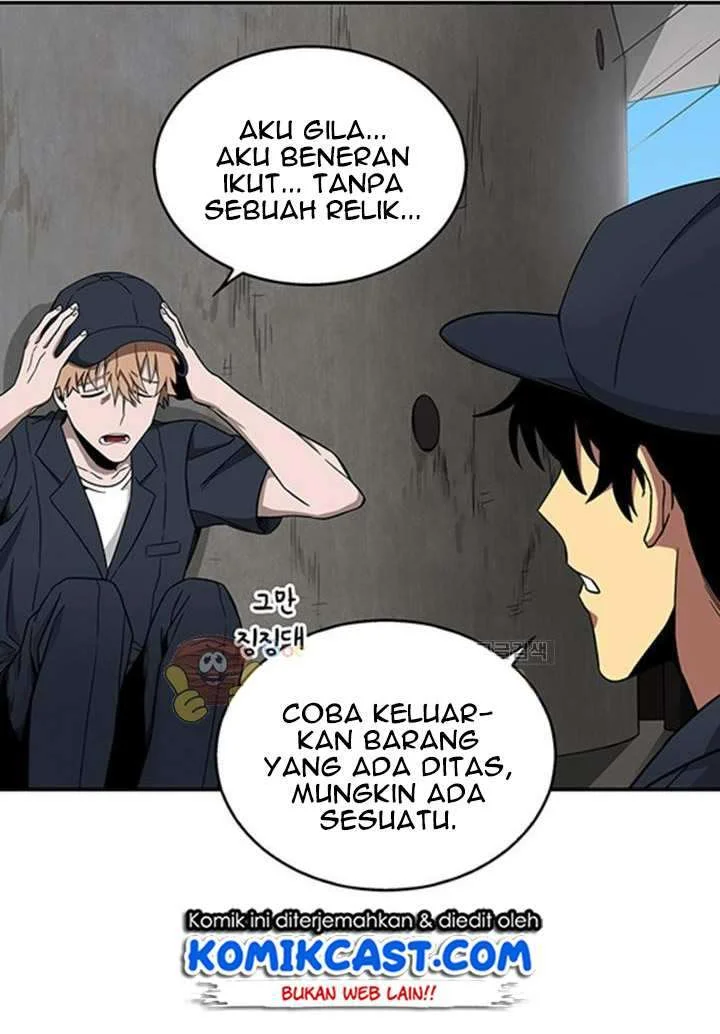 Chapter 32 - halaman 28