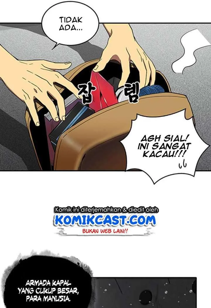 Chapter 32 - halaman 29