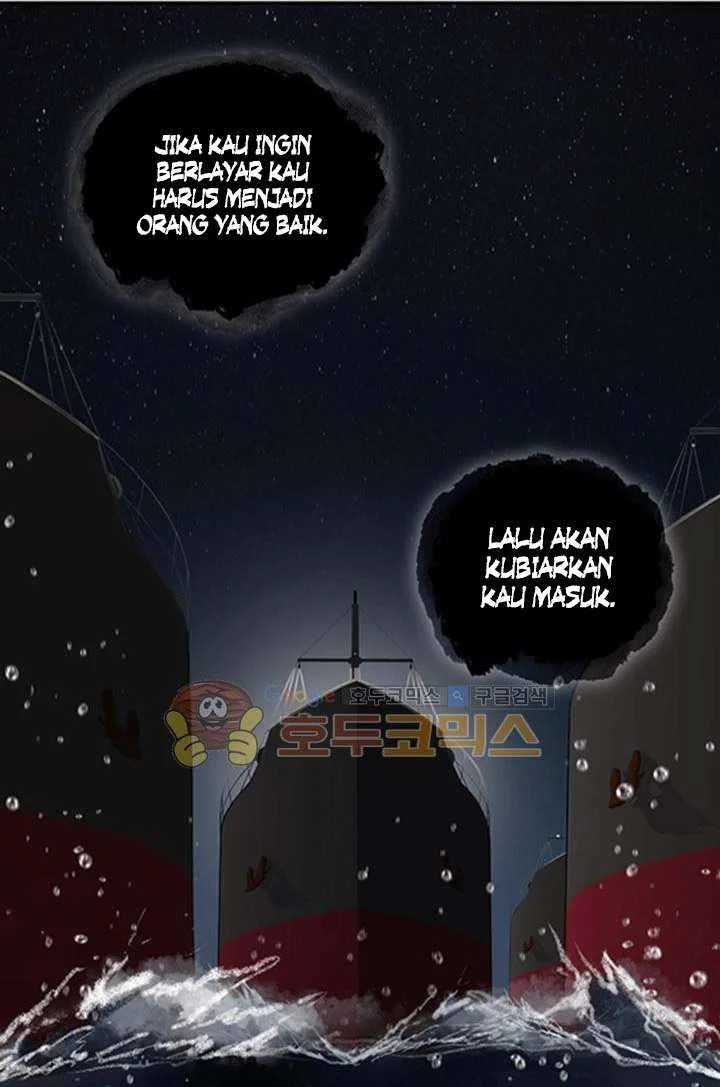 Chapter 32 - halaman 31