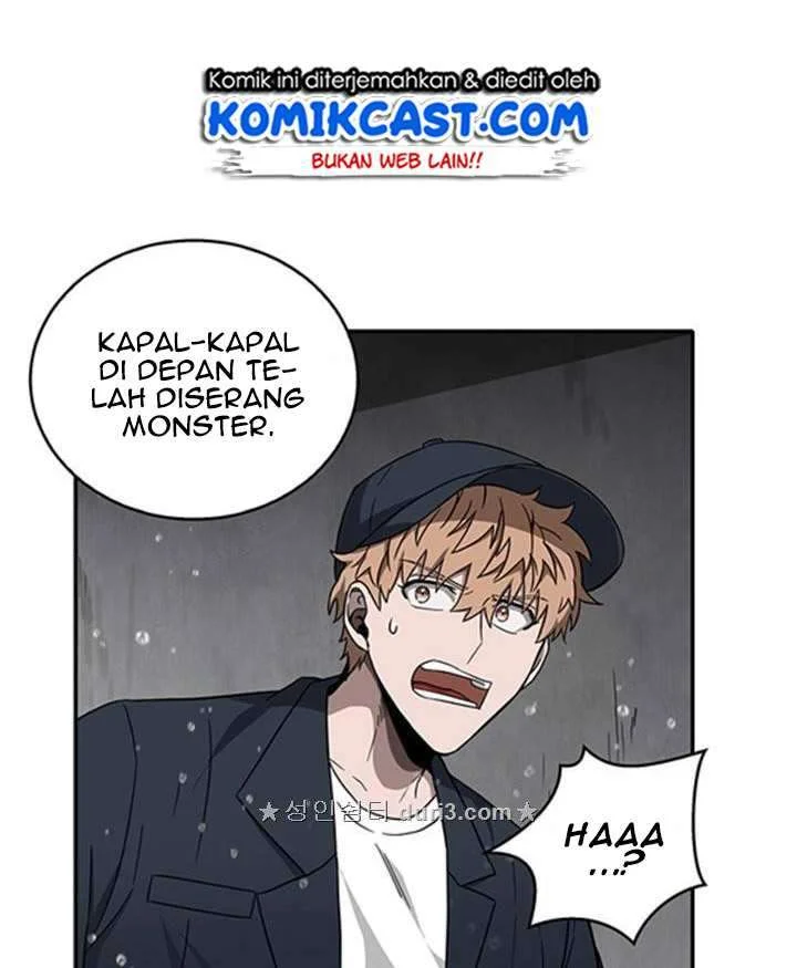 Chapter 32 - halaman 35